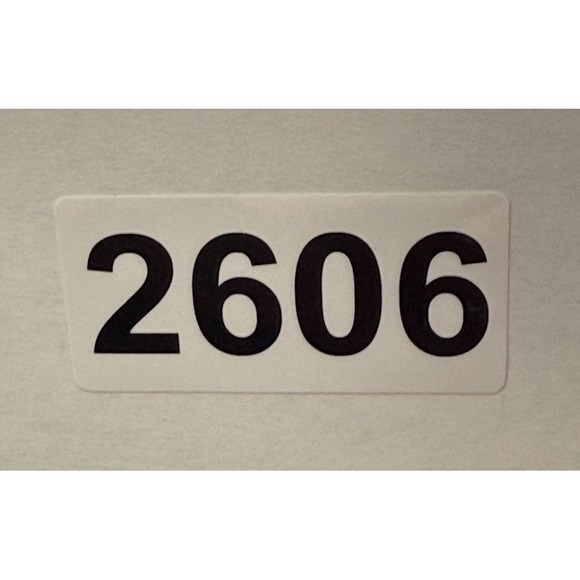 Old Navy Neutral Floral Canvas Vulc Sneakers Women 10 Cream Pink Flowers Lace Up - Picture 8 of 8